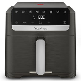 Moulinex Easy Fry Mega Compact 7,5L